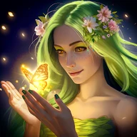 A Hidden City: Hidden Object ikonja