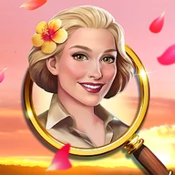 A Pearl's Peril - Hidden Objects ikonja