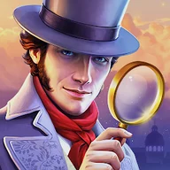 A Seekers Notes: Hidden Objects ikonja